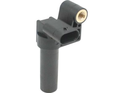 Ford Transit Crankshaft Position Sensor - BK2Z-6C315-A