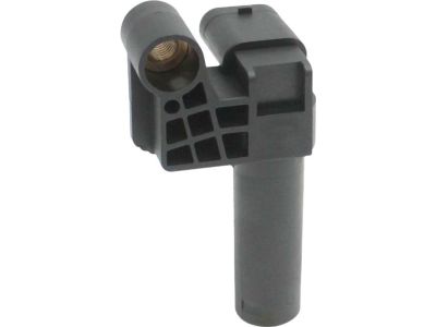 Ford Transit Crankshaft Position Sensor - BK2Z-6C315-A