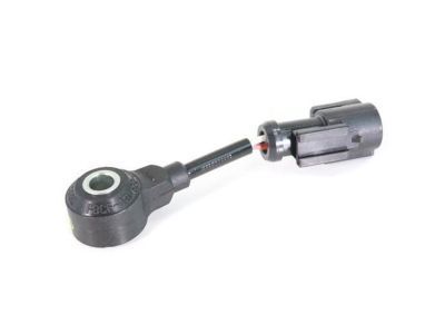 Ford Mustang Knock Sensor - F8CZ-12A699-AA