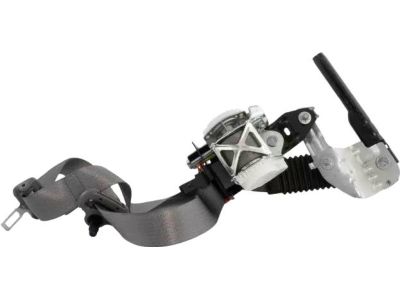 Ford JC3Z-16611B09-AA