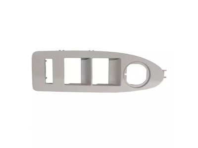 Lincoln AE9Z-14524-AC