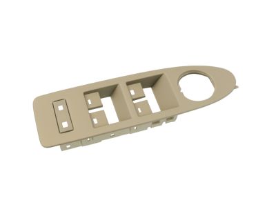 Lincoln AE9Z-14524-AC