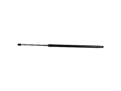 Ford Escape Trunk Lid Lift Support - CJ5Z-78406A11-A