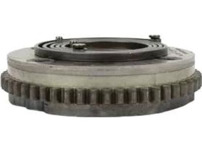 Ford F-150 Cam Gear - HL3Z-6256-A
