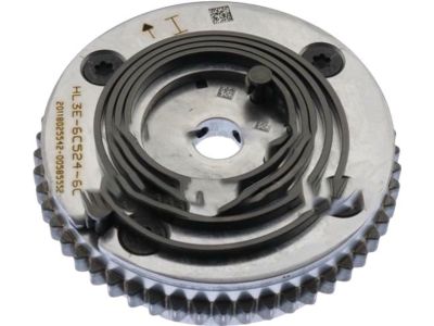 Ford F-150 Cam Gear - HL3Z-6256-A