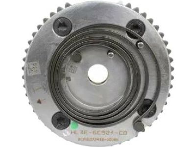 Ford F-150 Cam Gear - HL3Z-6256-A