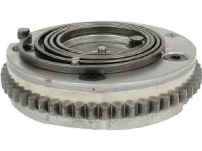 Ford F-150 Cam Gear - HL3Z-6256-A