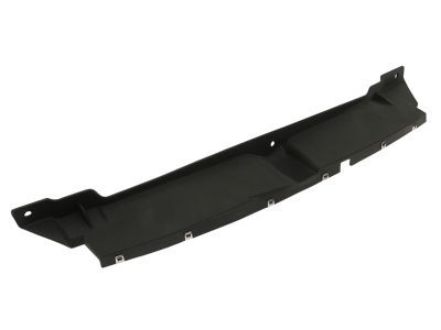 FA1Z-5811778-A Ford Air Deflector Product Photo 1 of 1