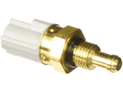 Ford DY-1156 Sender Assembly