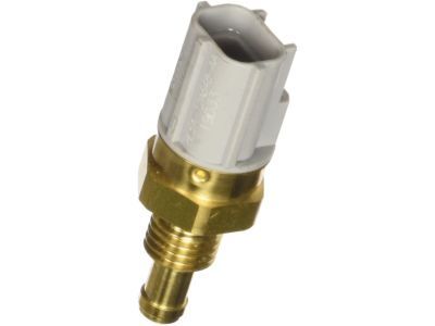 Ford DY-1156 Sender Assembly