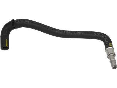 2005 Ford F-150 Cooling Hose - 5L3Z-18472-GA