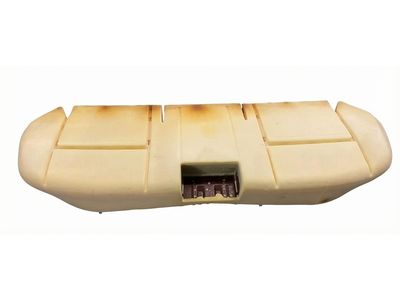 Lincoln 3W1Z-54600A88-BB