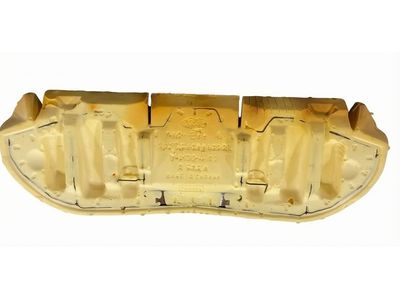Lincoln 3W1Z-54600A88-BB