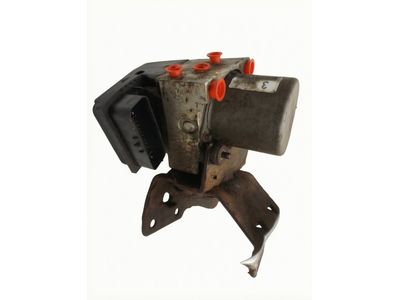 Ford 4L3Z-2C065-AA