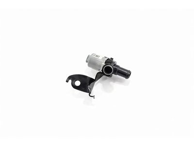 Ford PR3Z-18495-C