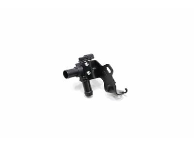 Ford PR3Z-18495-C