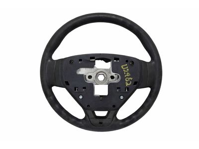 2015 Ford Taurus Steering Wheel - DG1Z-3600-BB
