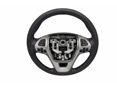 2015 Ford Taurus Steering Wheel - DG1Z-3600-BB