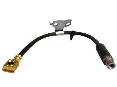 Ford AL1Z-2078-A Brake Hose Assembly