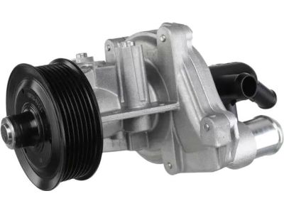 Ford Water Pump - CK4Z-8501-A
