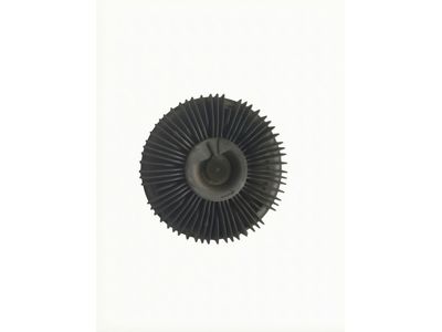 Ford 5C3Z-8A616-BA