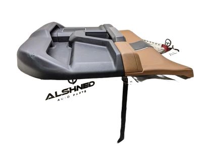 Ford GL3Z-1627406-CA