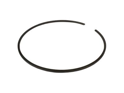 Ford BC3Z-7D483-L Snap Ring