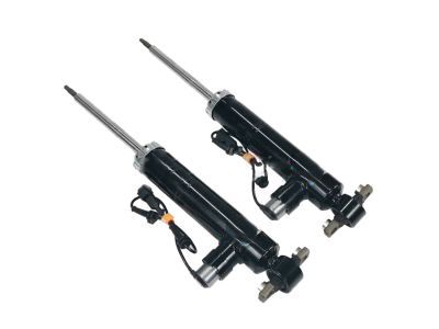 EG9Z-18125-L Ford Shock Absorber Assembly Product Photo 7 of 11