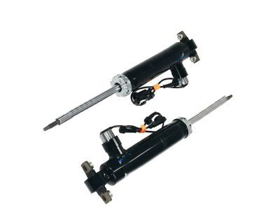 EG9Z-18125-L Ford Shock Absorber Assembly Product Photo 6 of 11