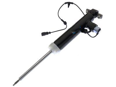 EG9Z-18125-L Ford Shock Absorber Assembly Product Photo 1 of 11