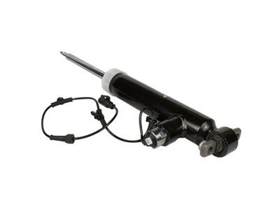 EG9Z-18125-L Ford Shock Absorber Assembly Product Photo 5 of 11