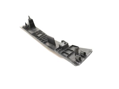 Ford GT4Z-5802345-AB
