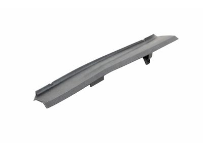 Ford GT4Z-5802345-AB