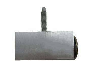 Ford F-250 Super Duty A/C Expansion Valve - BC3Z-19849-A