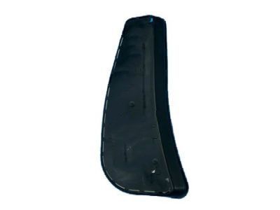 Ford JR3Z-63611D11-A Module - Air Bag