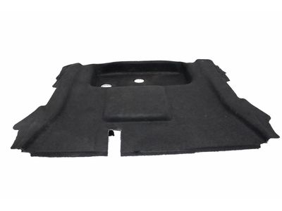 Ford LJ8Z-5811406-A