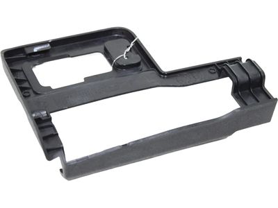 Ford FR3Z-6361749-AG