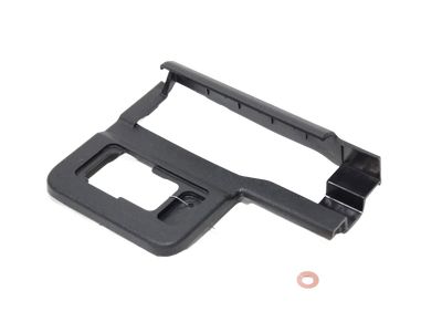 Ford FR3Z-6361749-AG