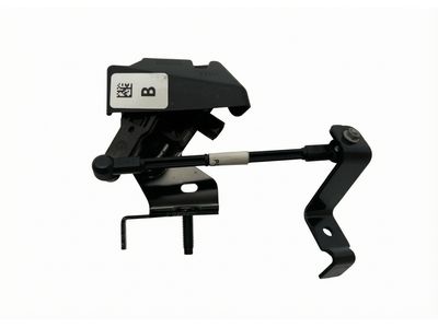 Ford F-250 Super Duty Ride Height Sensor - PC3Z-3C097-D