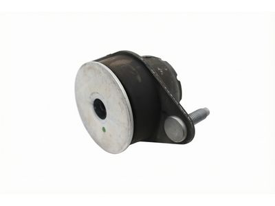 Ford Crossmember Bushing - KB3Z-5R084-A