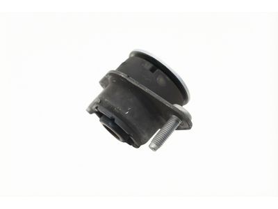 Ford Crossmember Bushing - KB3Z-5R084-A
