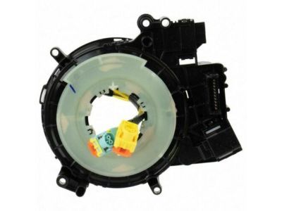 Ford Expedition Clock Spring - HL3Z-14A664-B