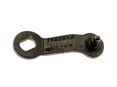 Ford F75Z-7A256-AA Lever