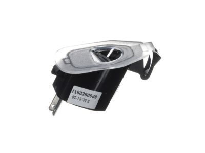 Ford FR3Z-13B375-C