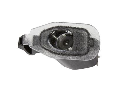Ford FR3Z-13B375-C