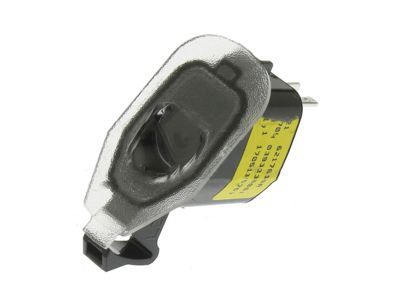 Ford FR3Z-13B375-C