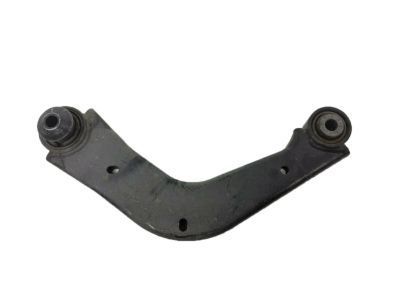 Ford E1GZ-5500-A Arm Assy - Rear Suspension