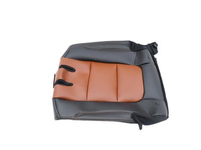 Ford Explorer Seat Cover - KB5Z-7866600-CA