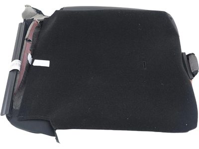 Ford Explorer Seat Cover - KB5Z-7866600-CA