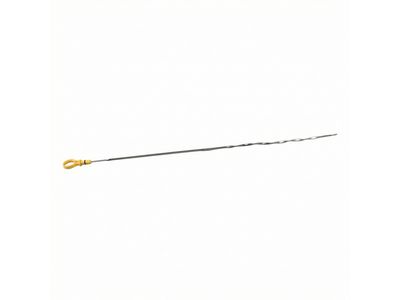 Ford F-150 Dipstick - 1L3Z-6750-AA